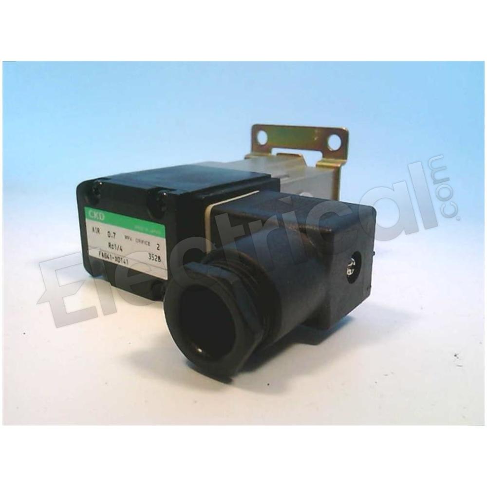 FAG41-X0141
