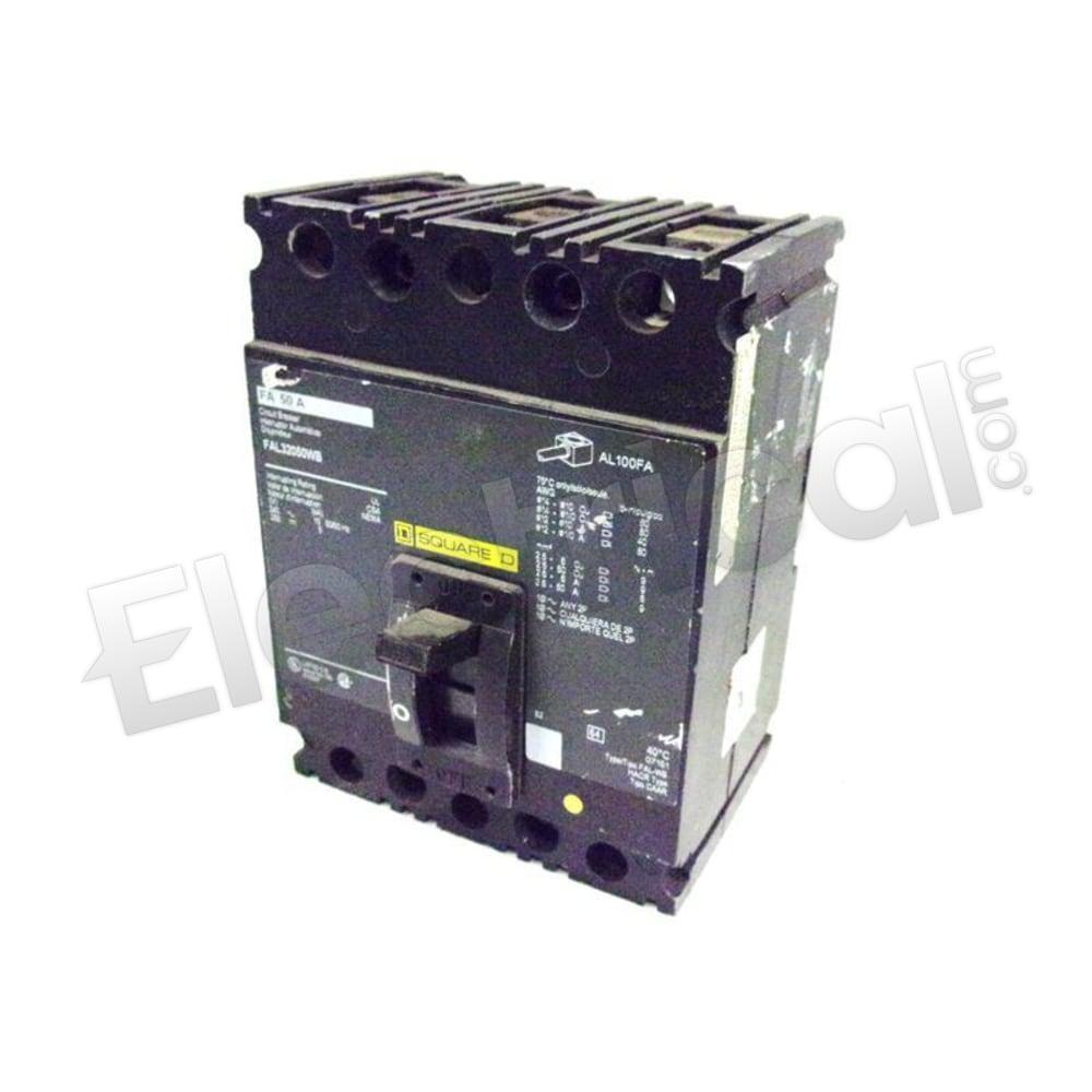 FAL32050WB