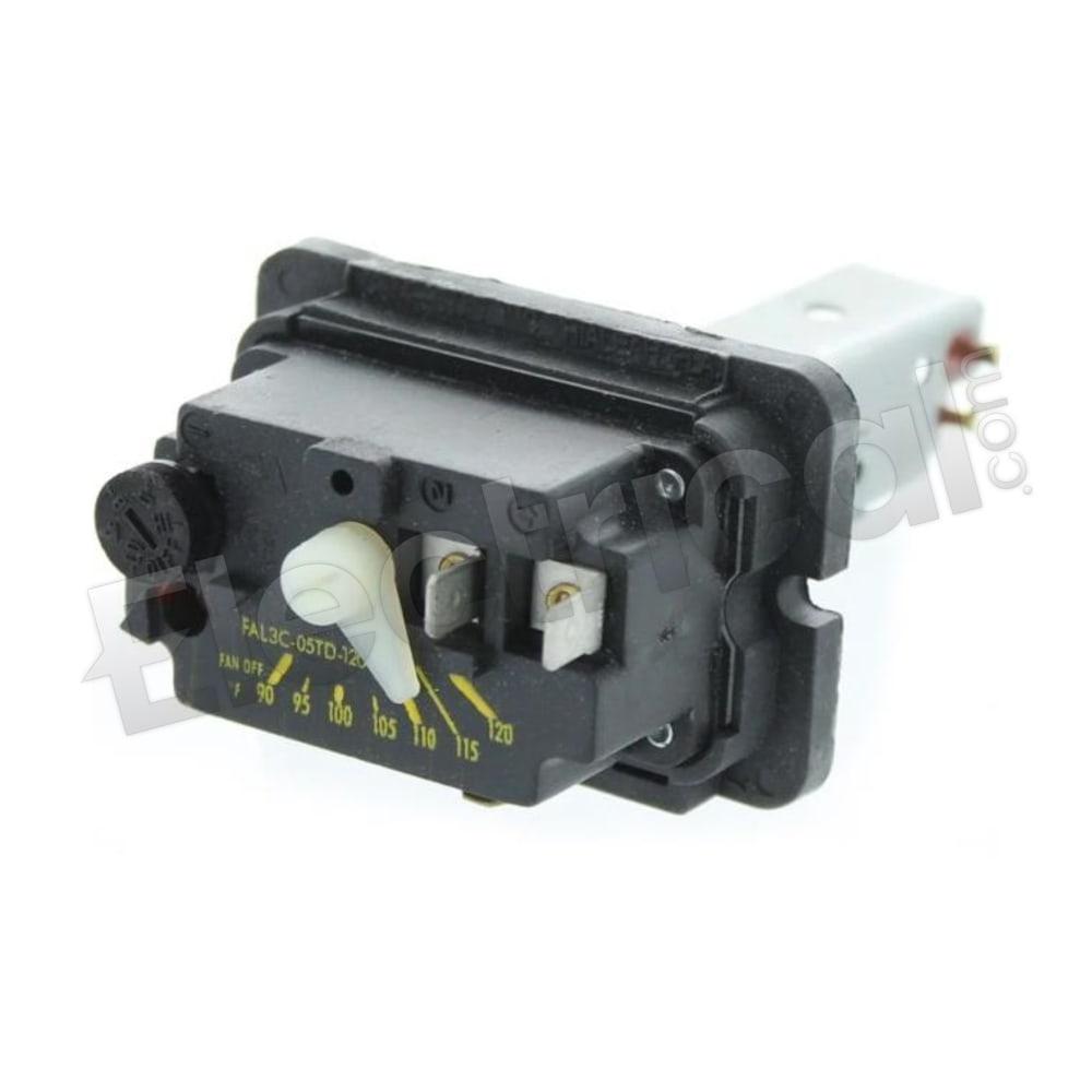 FAL3C-05TD-120-250