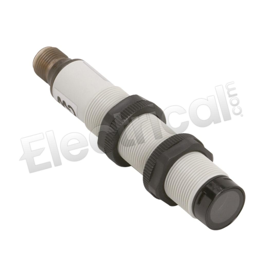 FALN-BP-0E