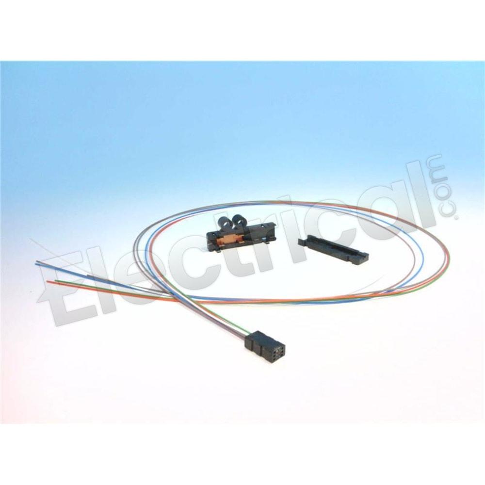 FAN-BT25-06