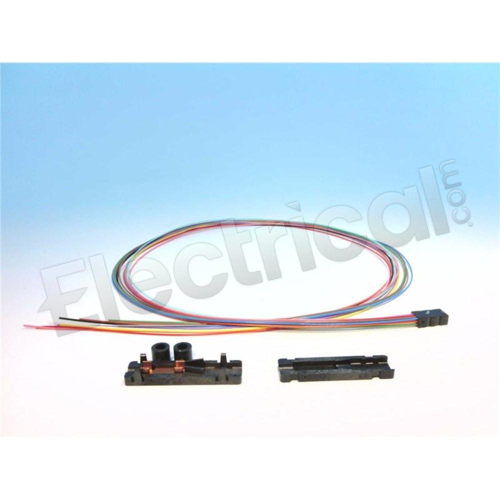 FAN-BT25-12