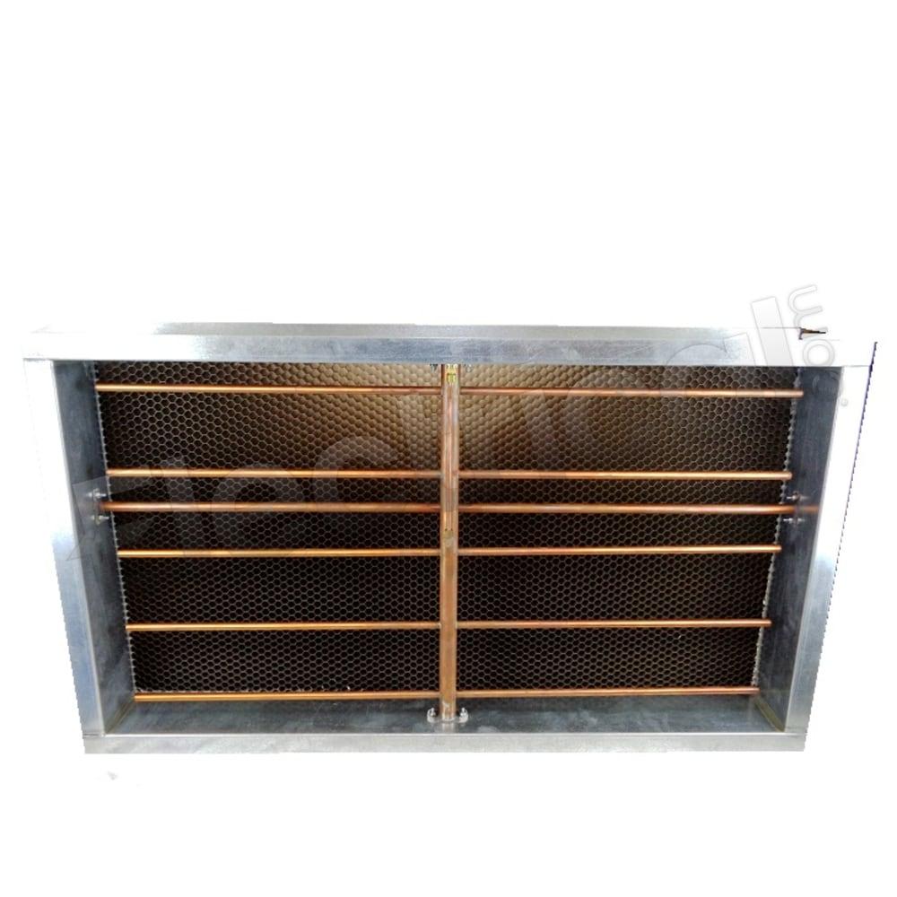 FAN-E-AHU-B1
