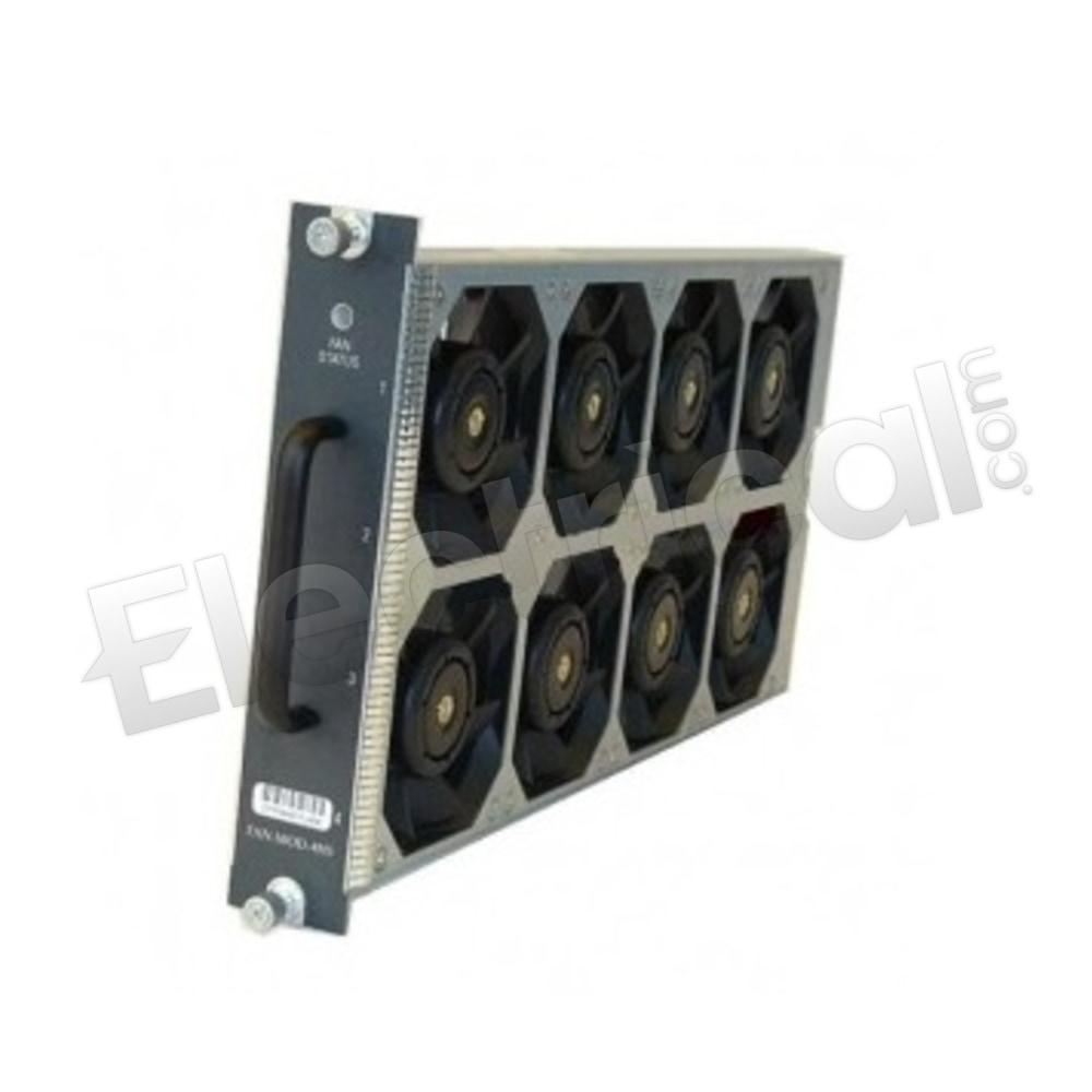 FAN-MOD-4HS