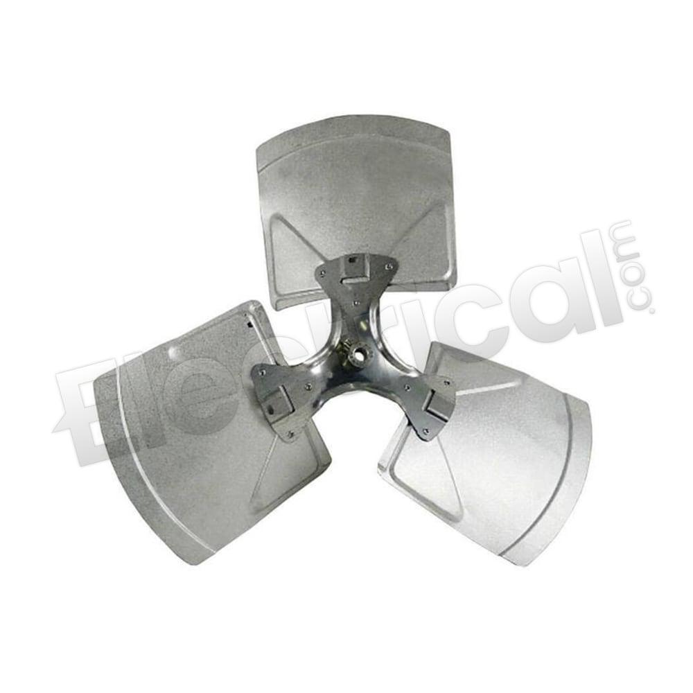 FAN01836