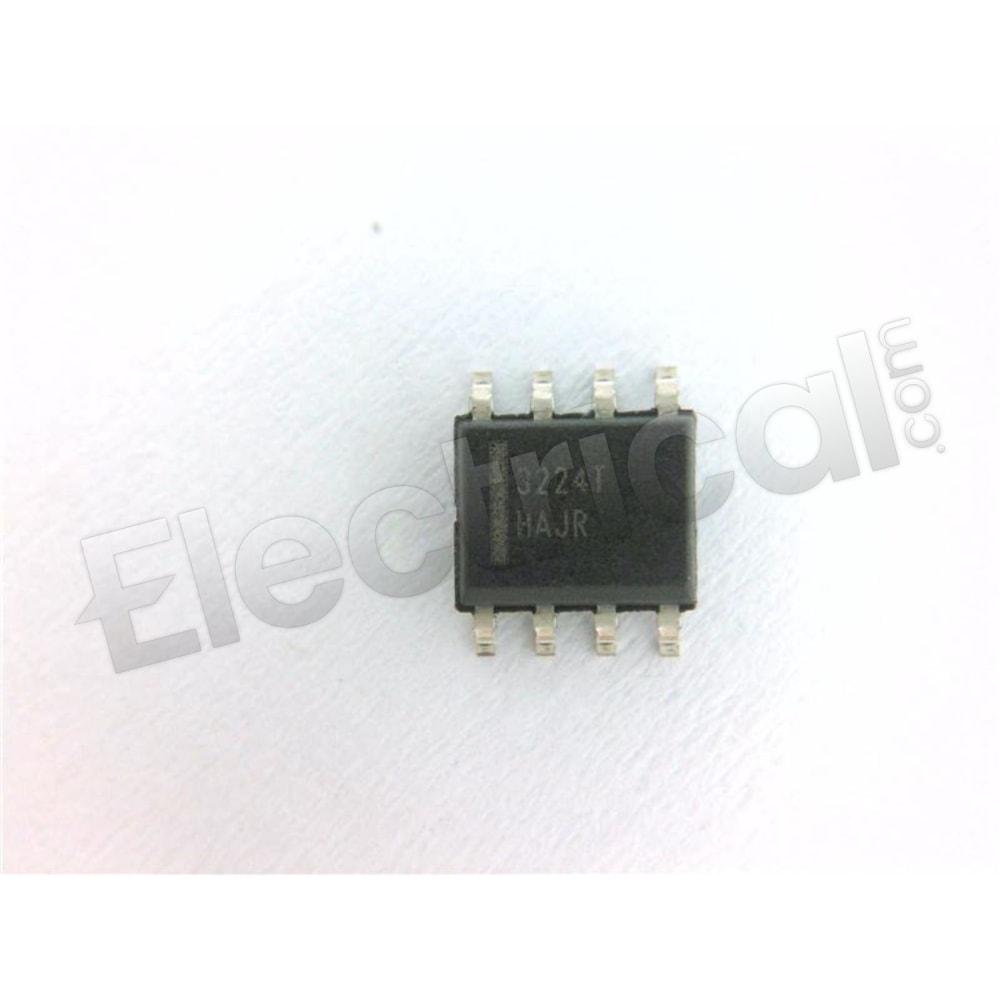 FAN3224TMX