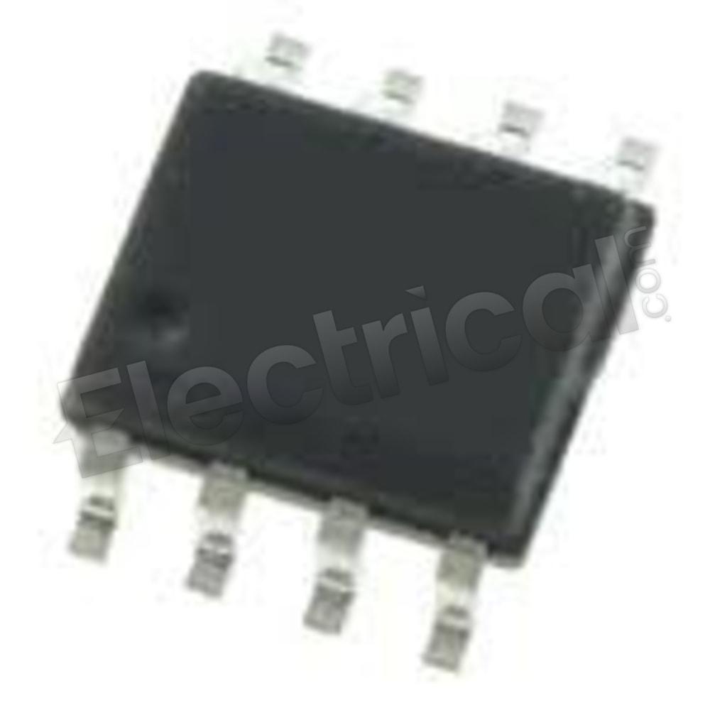 FAN3226TMX