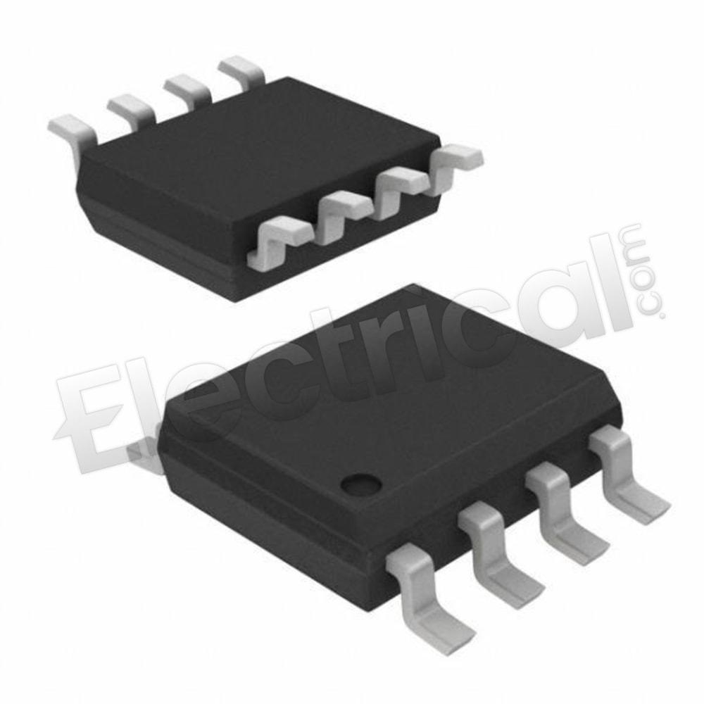 FAN3227CMX-F085
