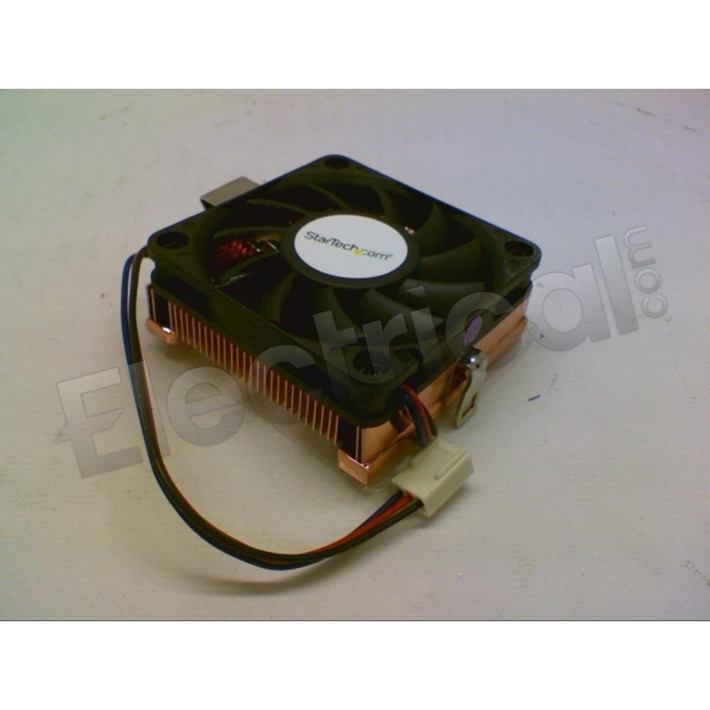 FAN3701U