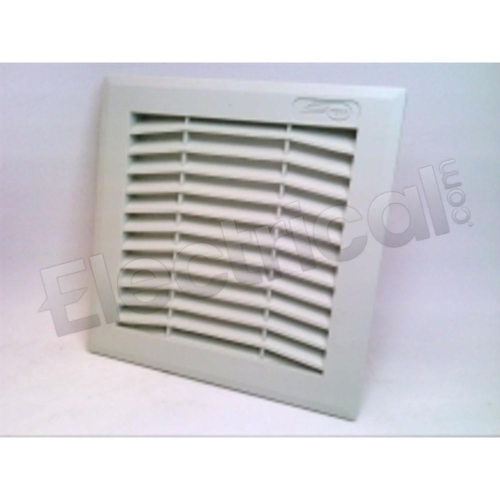 FAN39CNOB