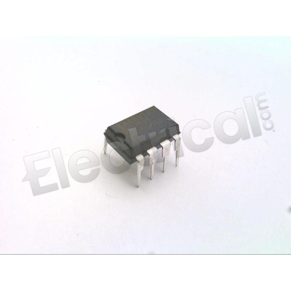 FAN4803CP-1