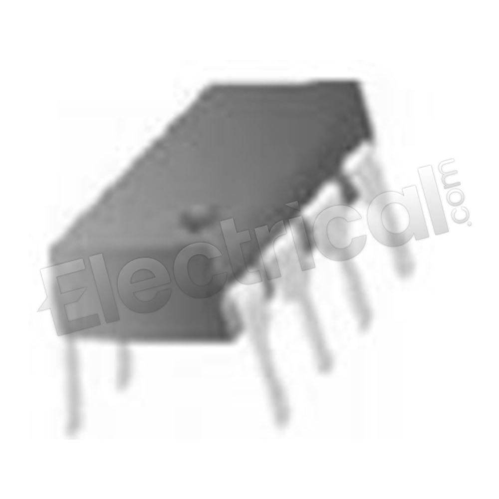 FAN4803CP2