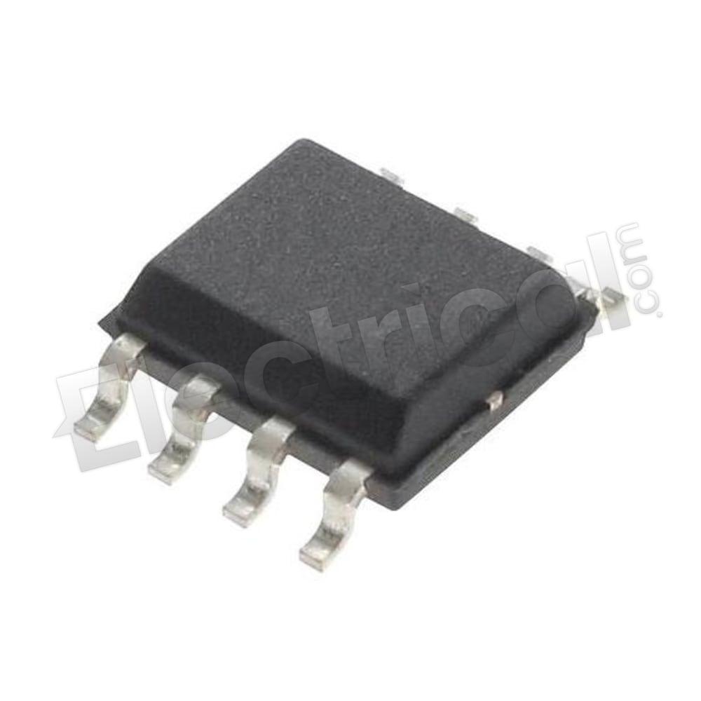 FAN7382MX
