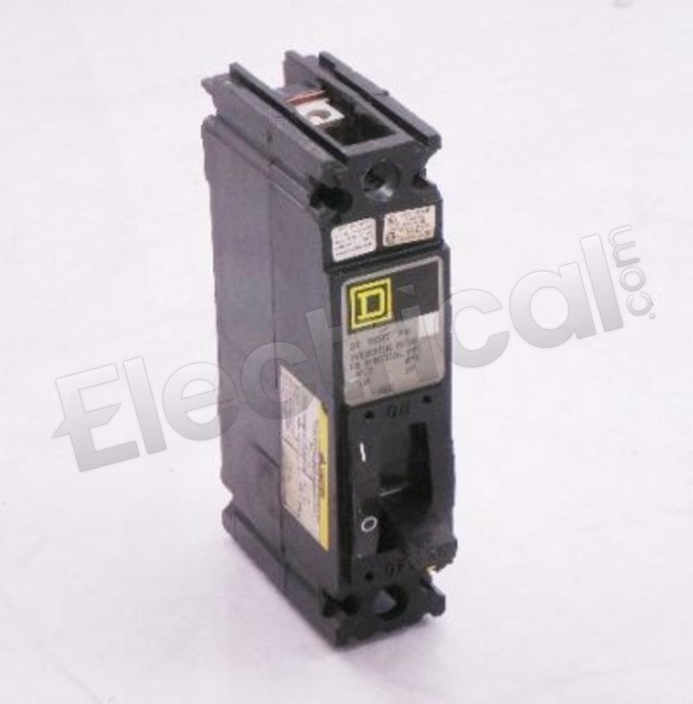 FAF12070