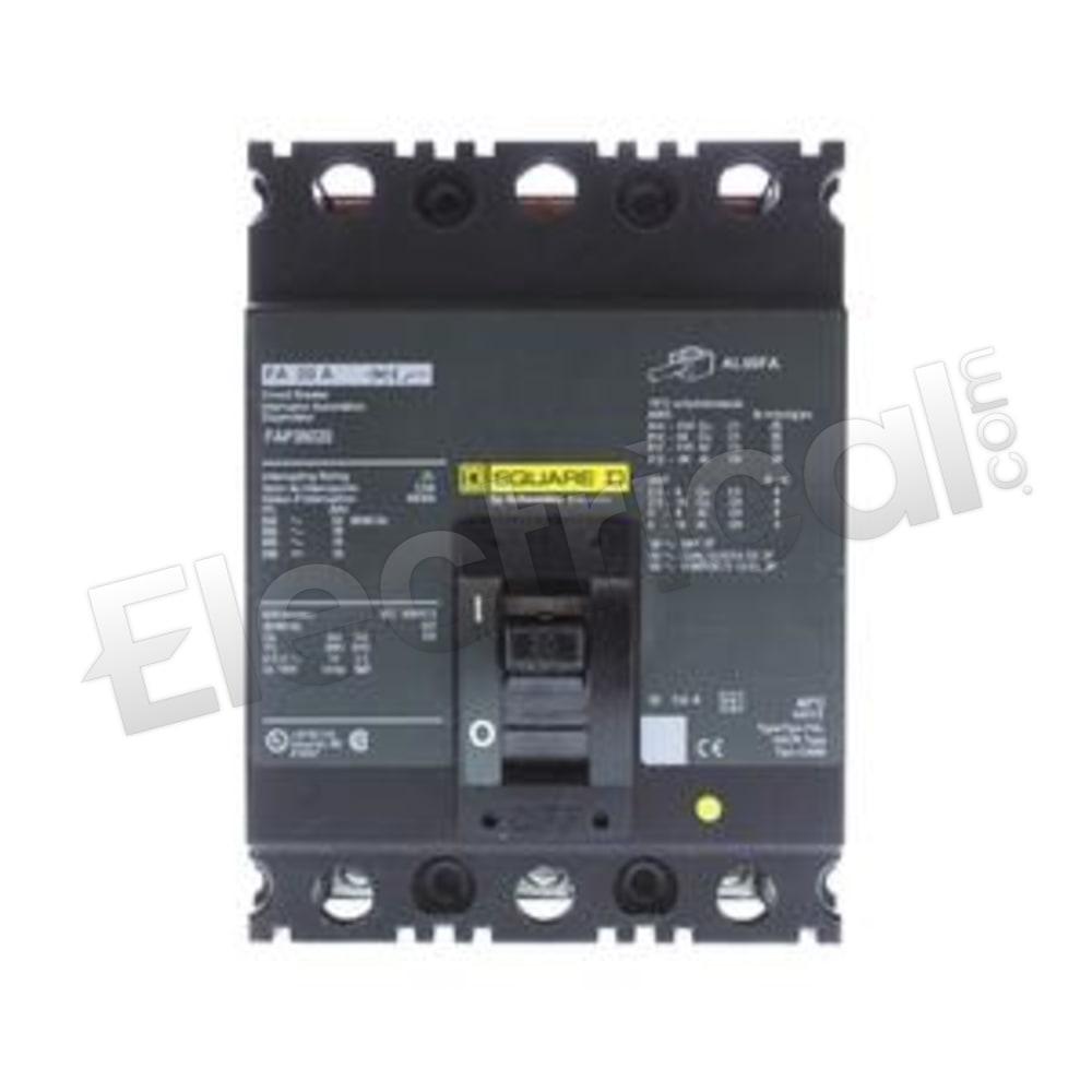 FAP36020MT