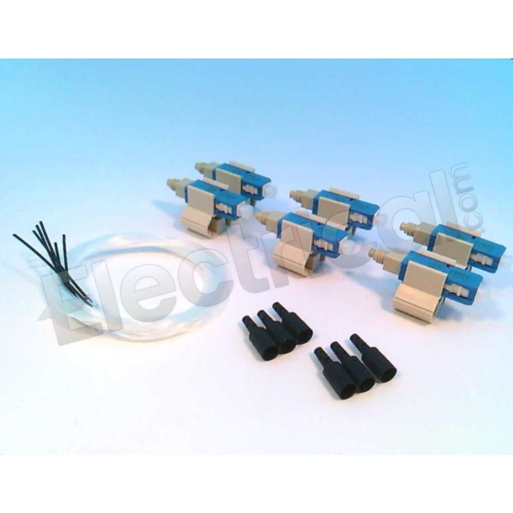 FAST-SC-SM-6
