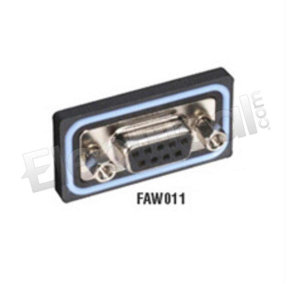 FAW011