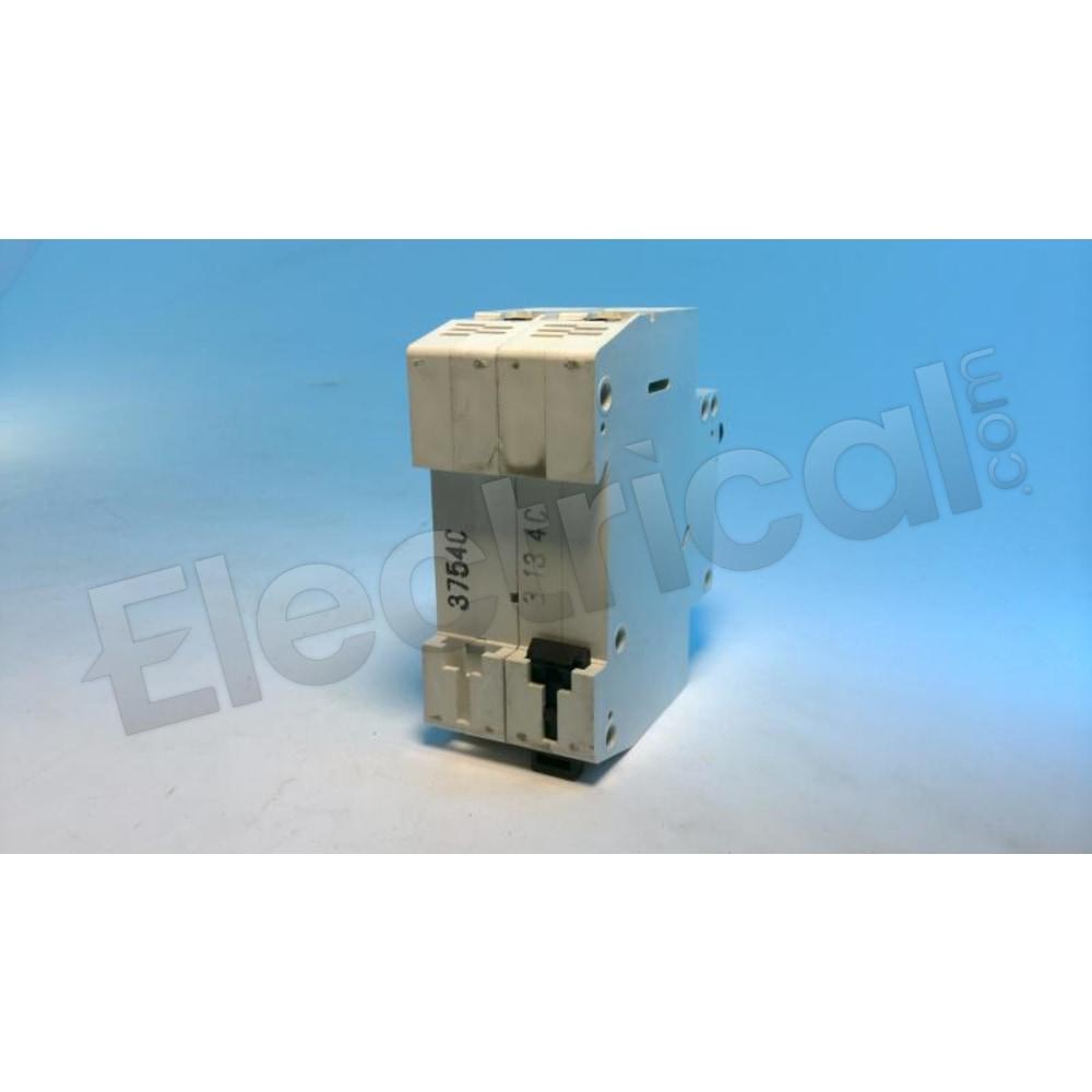FAZ-2-C4