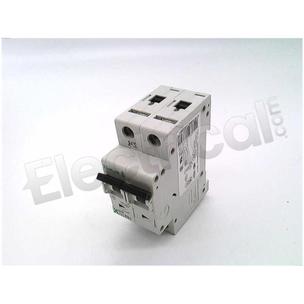 FAZ-B10/1-NA-L