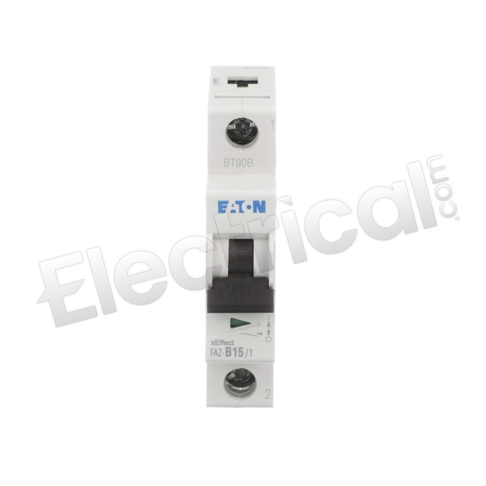 FAZ-B15/1-SP