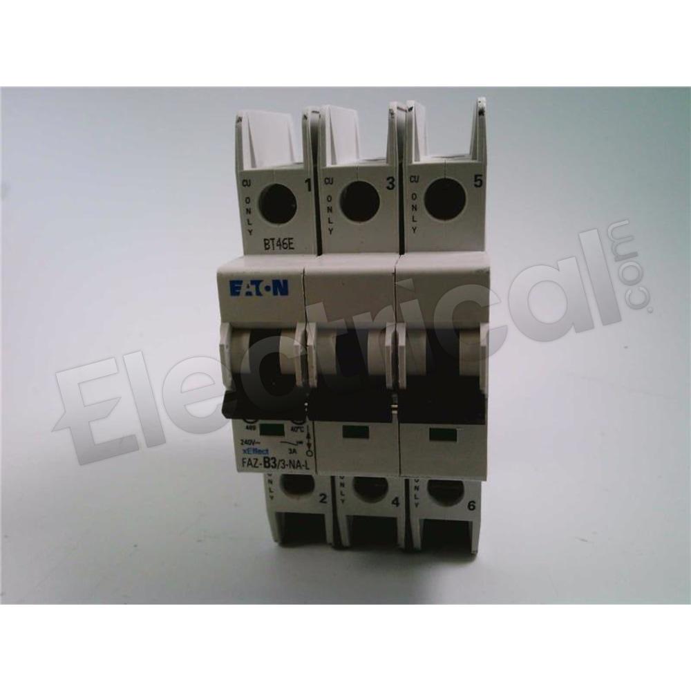 FAZ-B3/3-NA-L