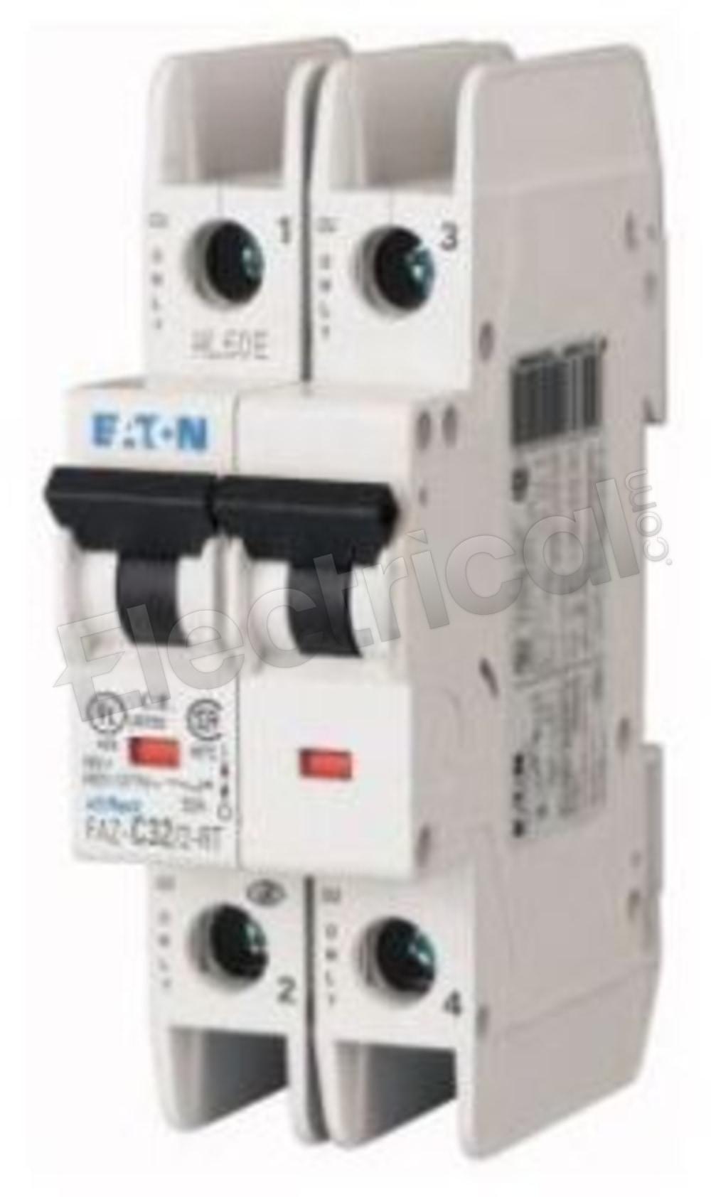 FAZ-B32/2-RT