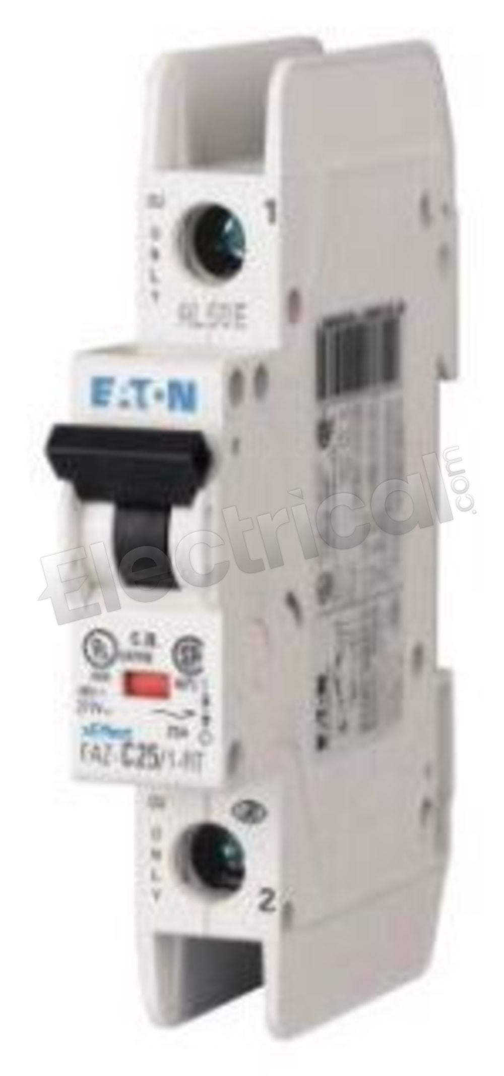 FAZ-B4/1-RT
