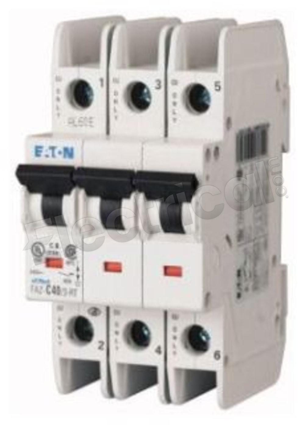FAZ-B5/3-RT