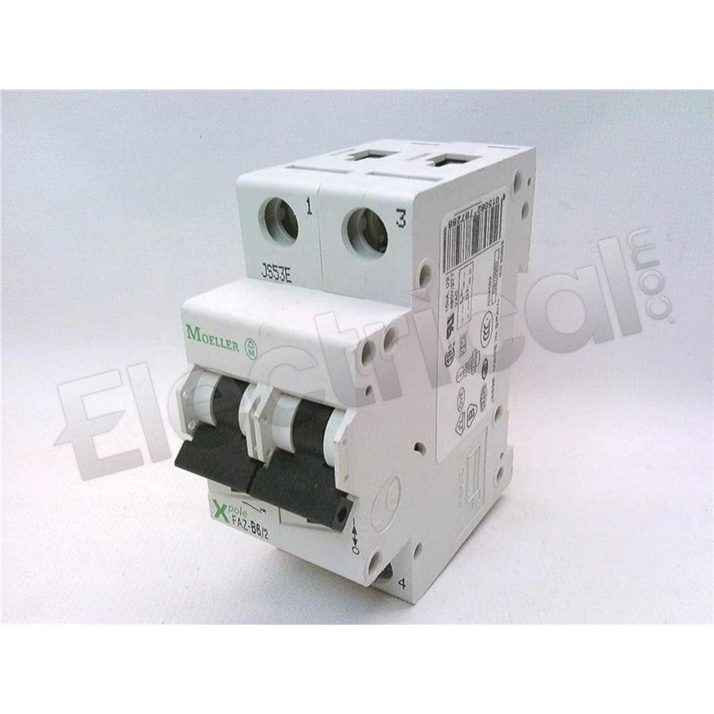 FAZ-B6/2