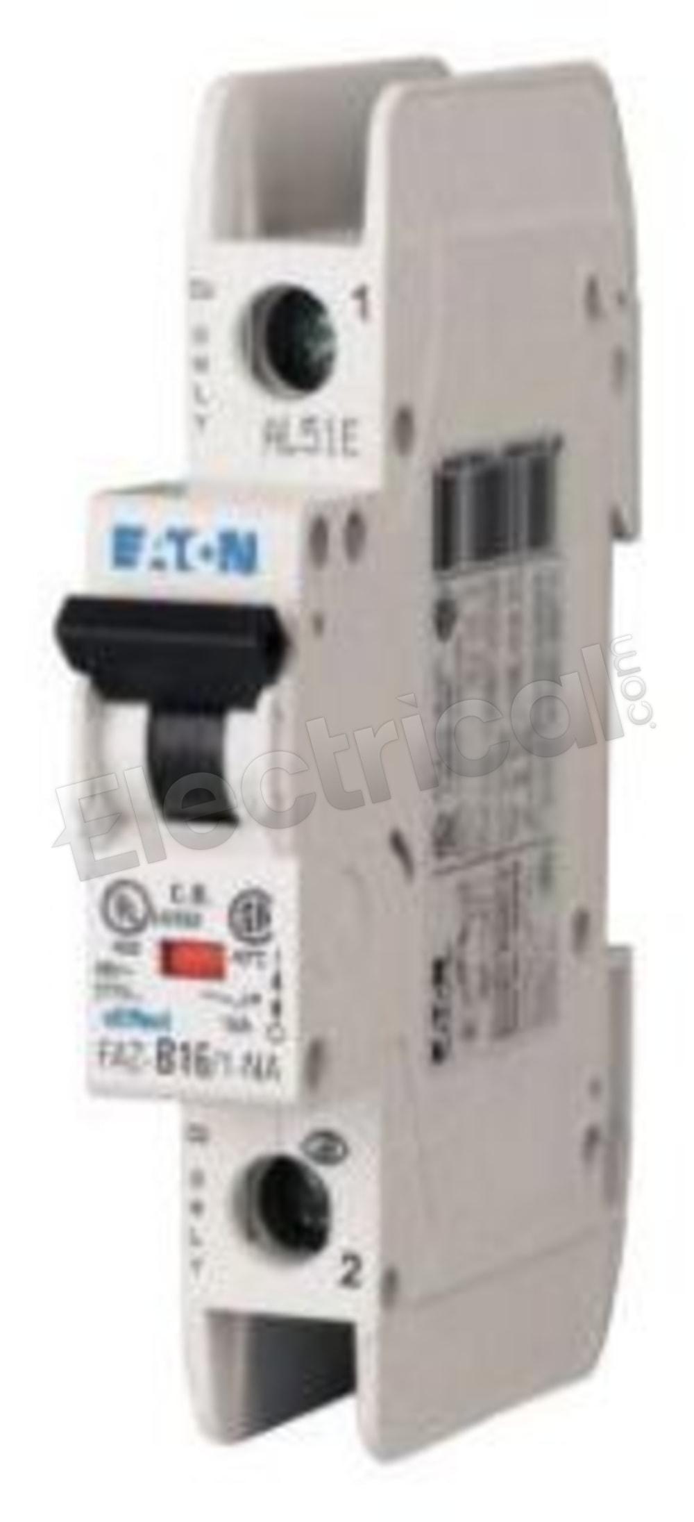 FAZ-B7/1-NA