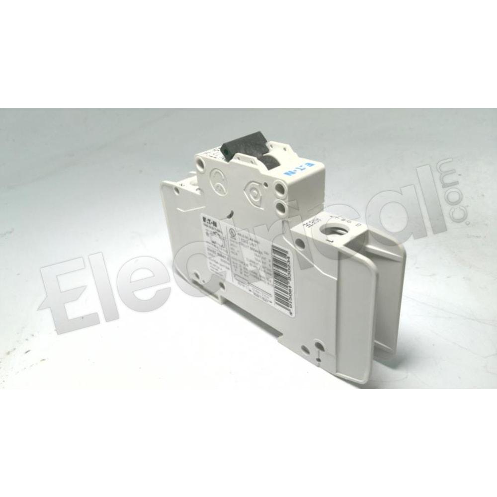 FAZ-C0.5/1-NA-L