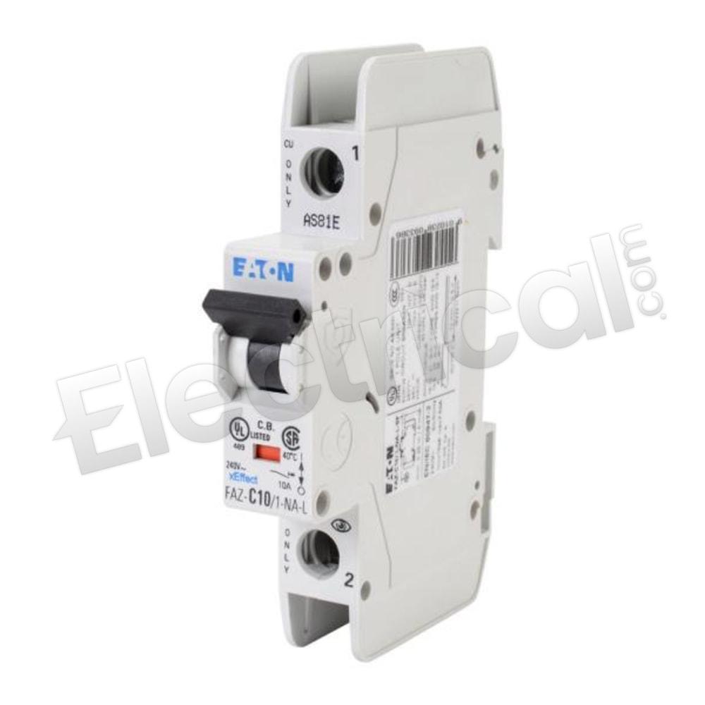 FAZ-C10/1-NA-L
