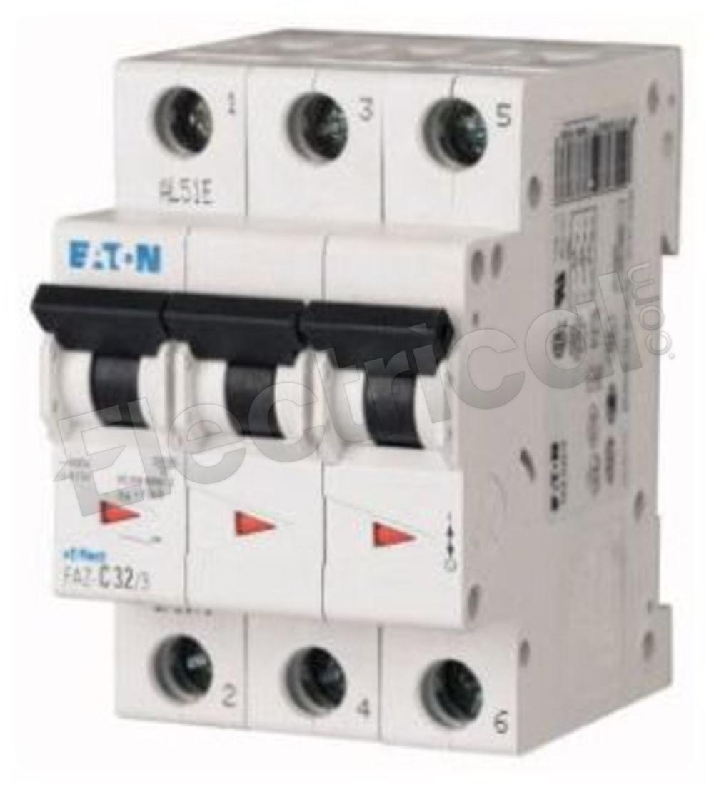 FAZ-C30/3