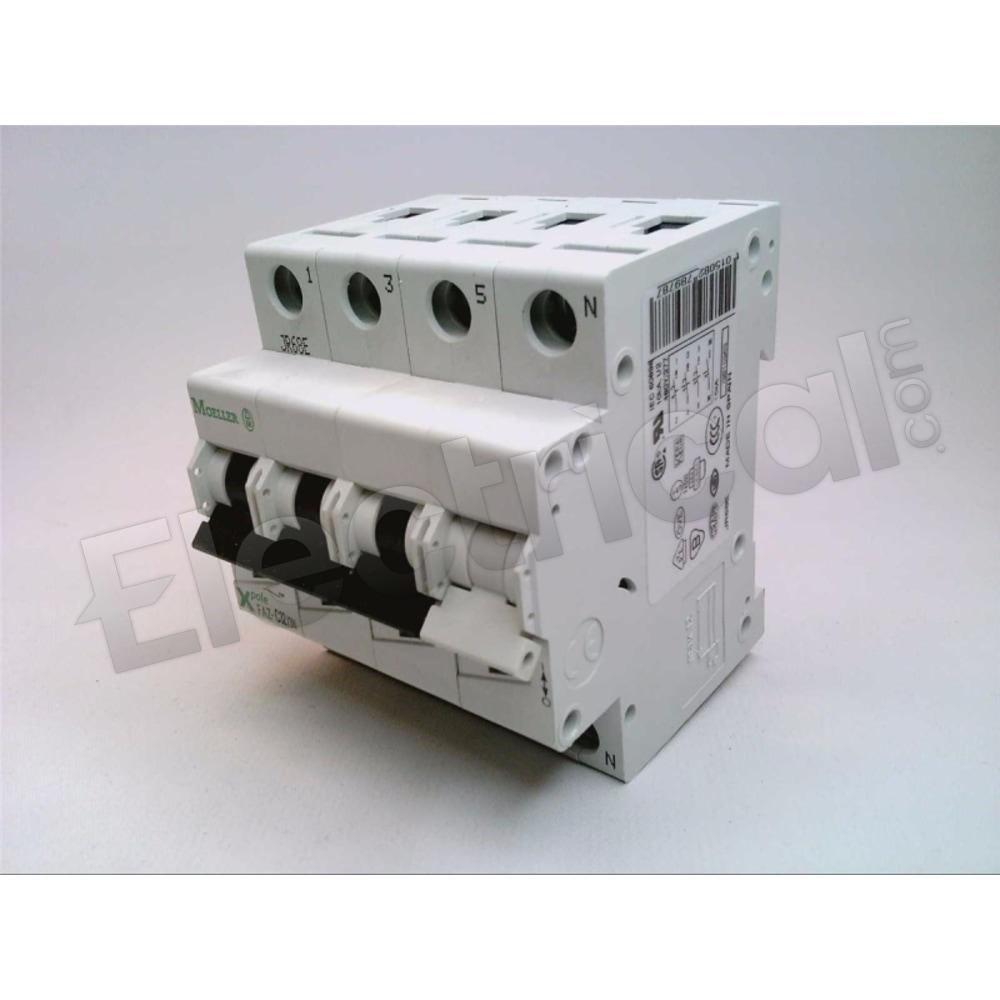 FAZ-C32/3N