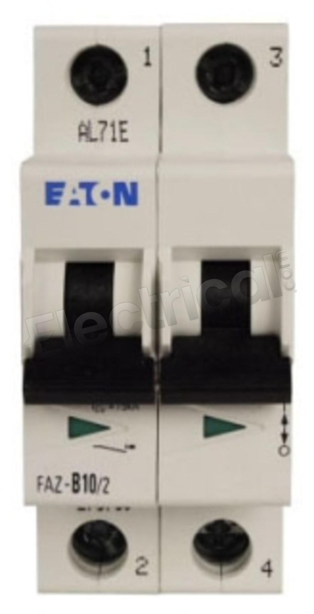 FAZ-C4/2-NA