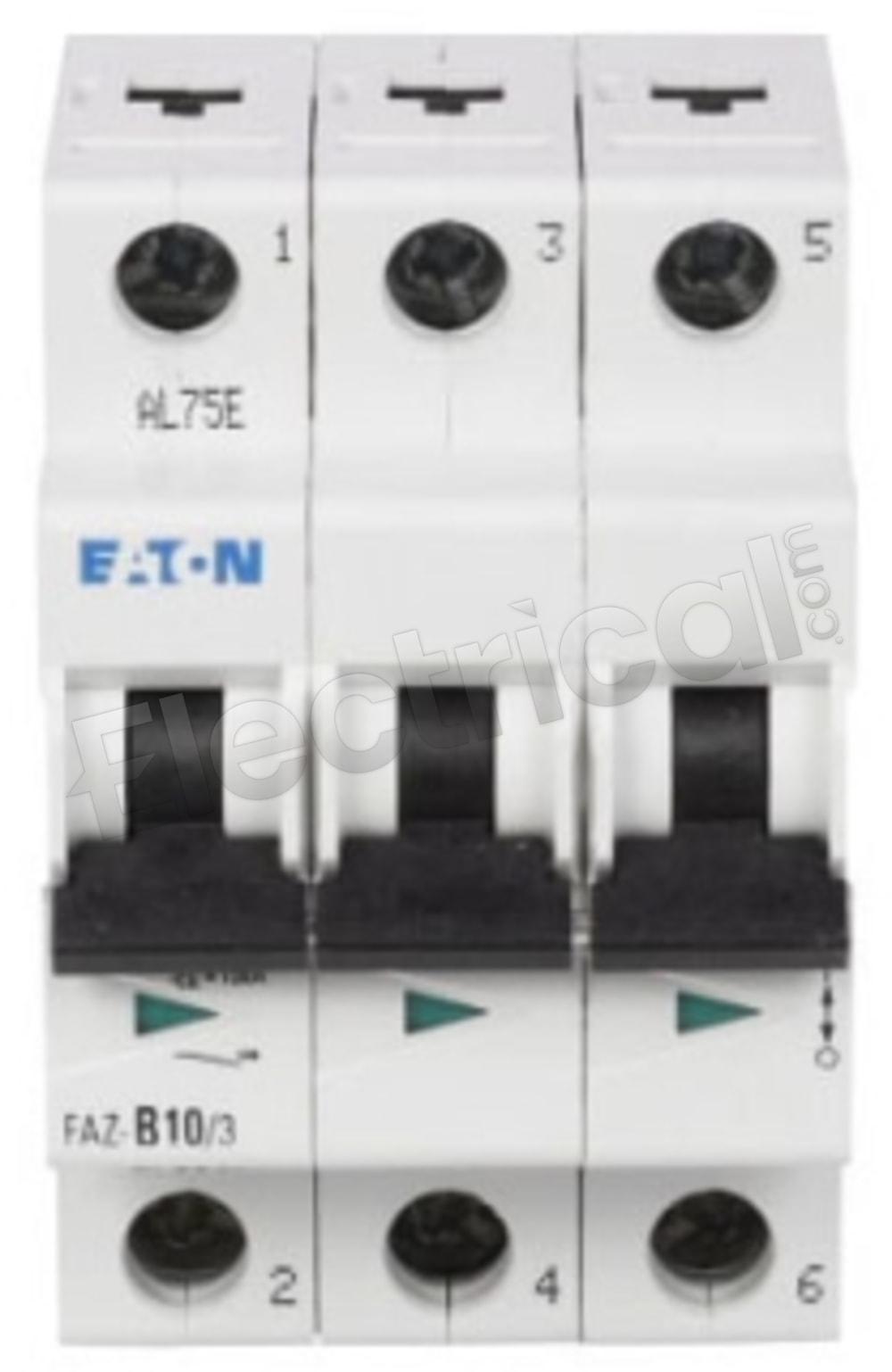 FAZ-D30/3