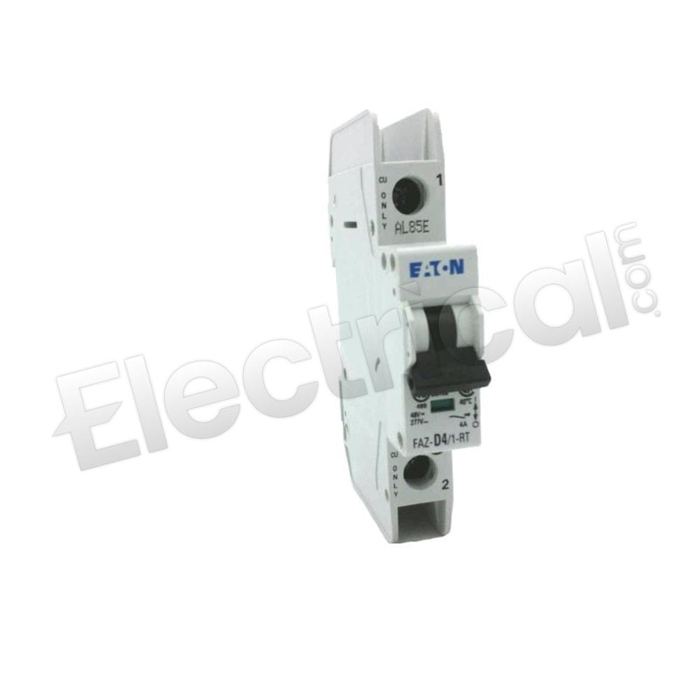 FAZ-D4/1-RT-SP