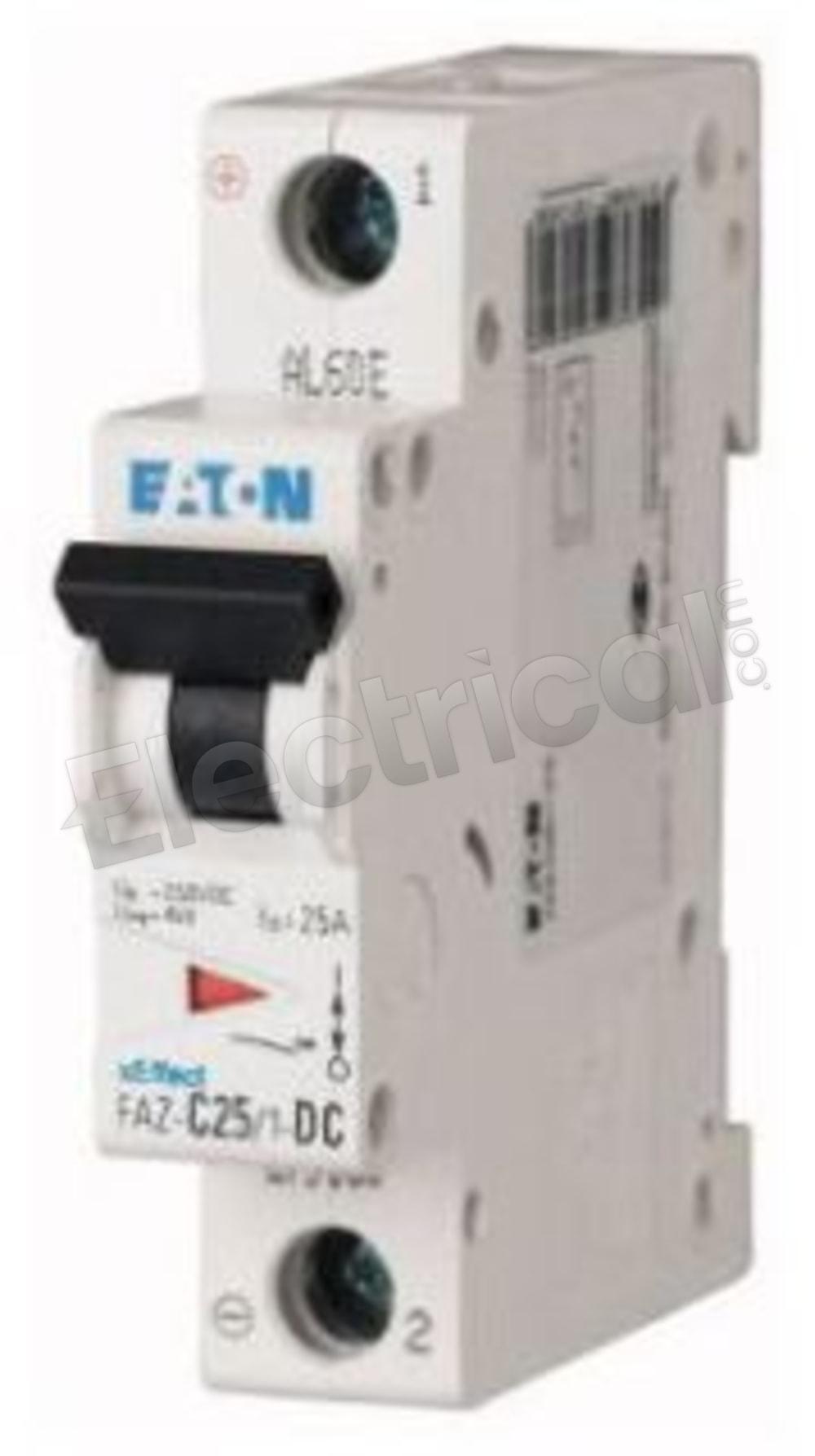 FAZ-D8/1-RT