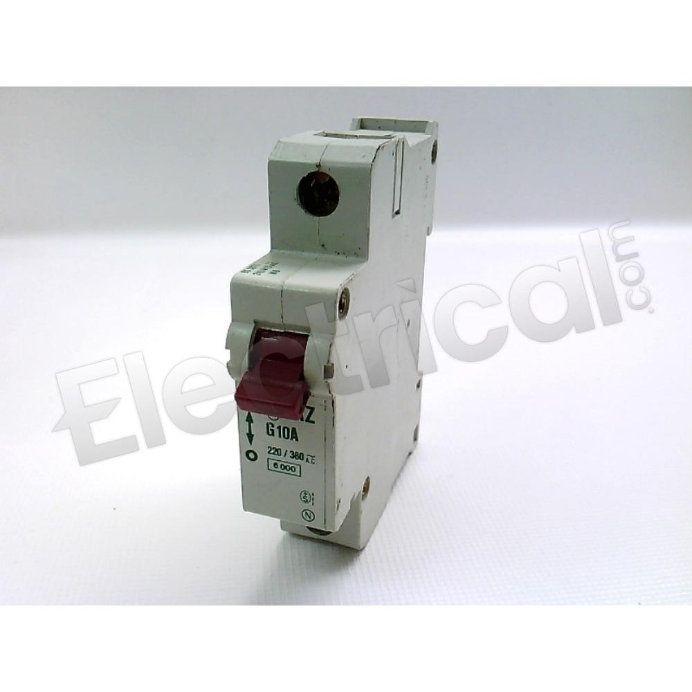 FAZ-G10A-1