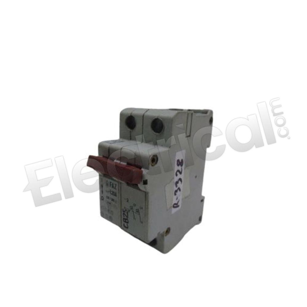 FAZ-L20A-2