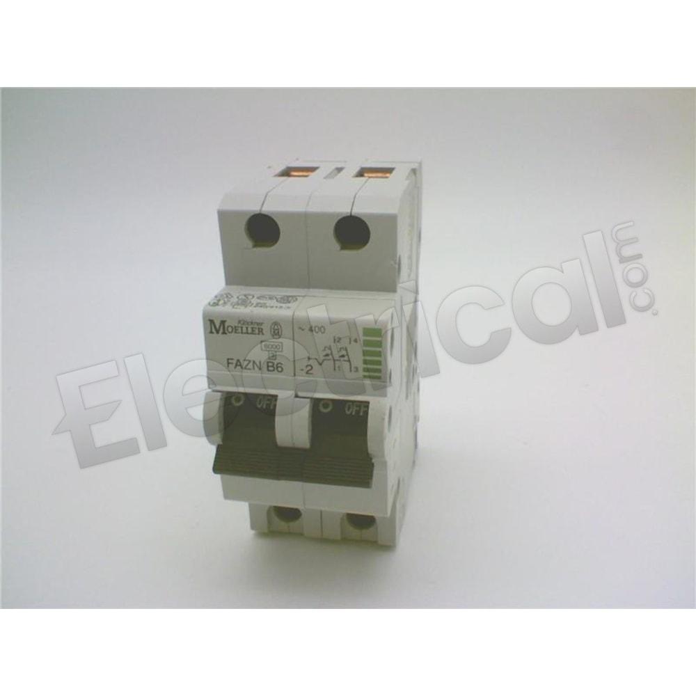 FAZN-B6-2