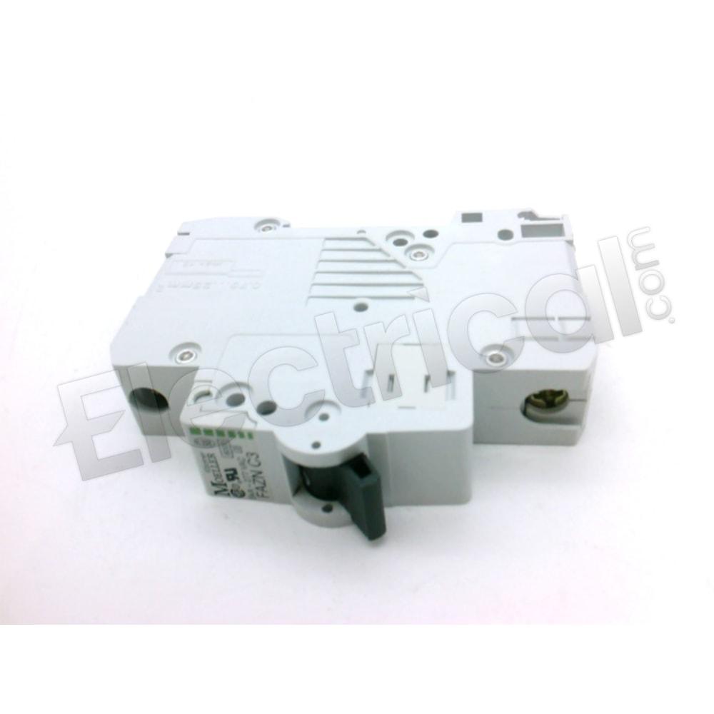FAZN-C3