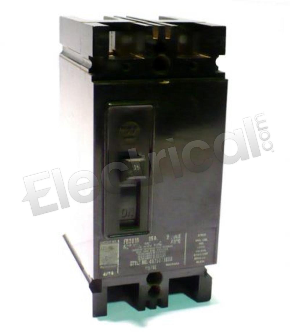 FB2190MRL