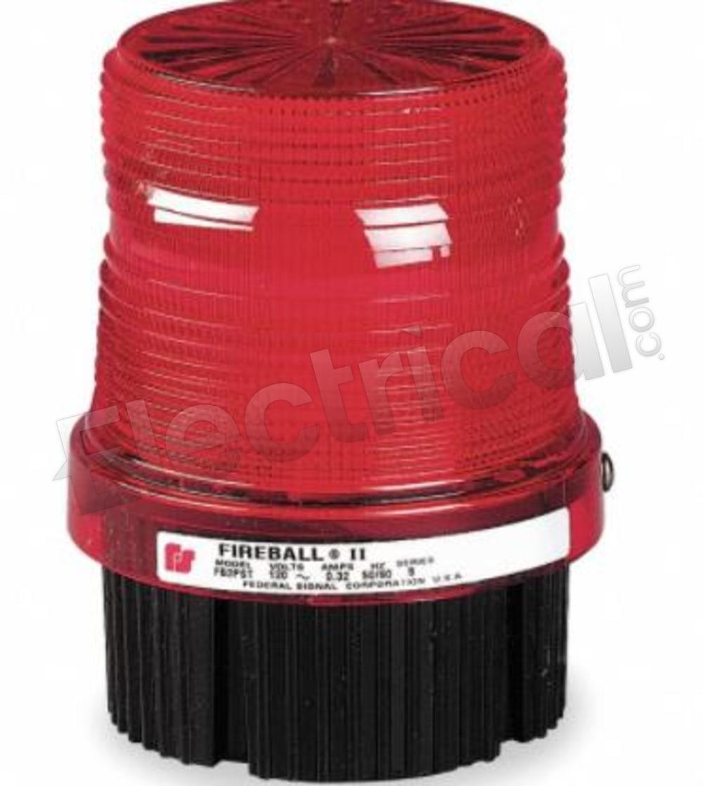FB2PST-120R