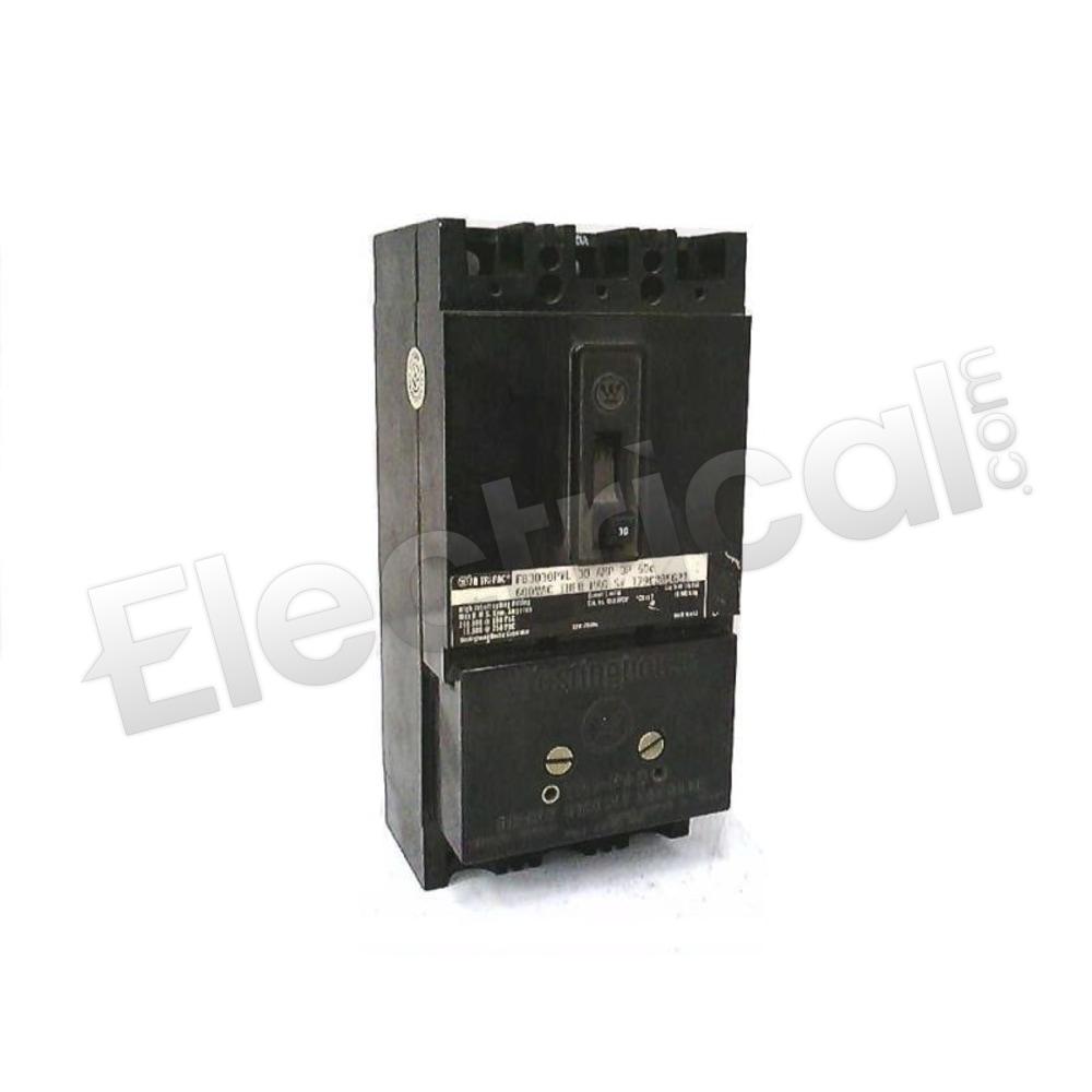 FB3030PVL