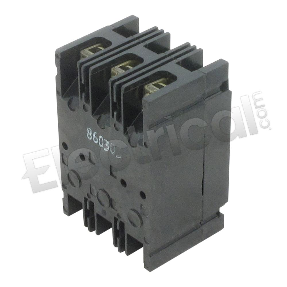 FB3050L