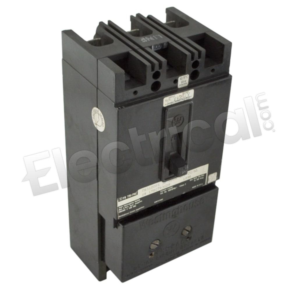 FB3040PL