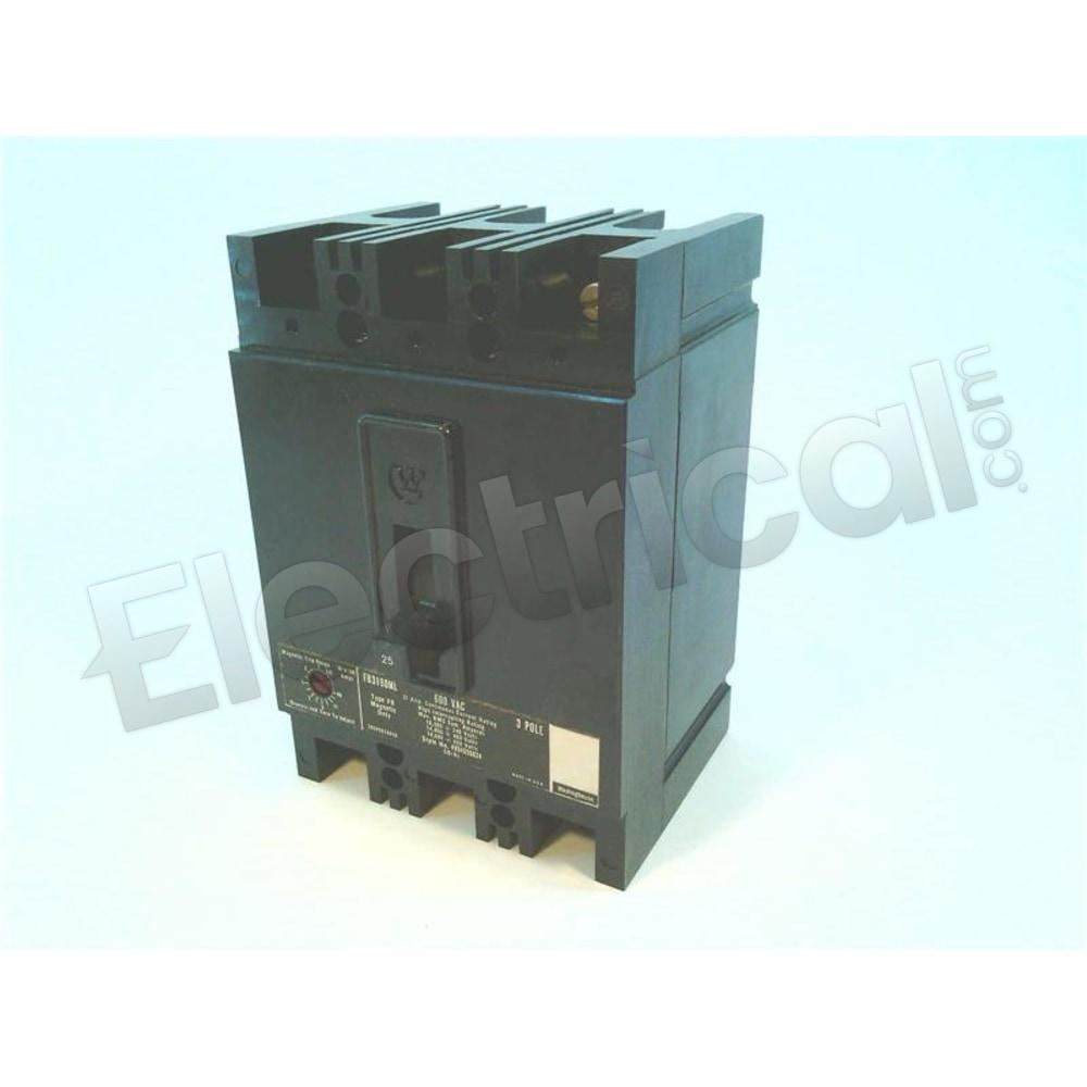 FB3190MRL