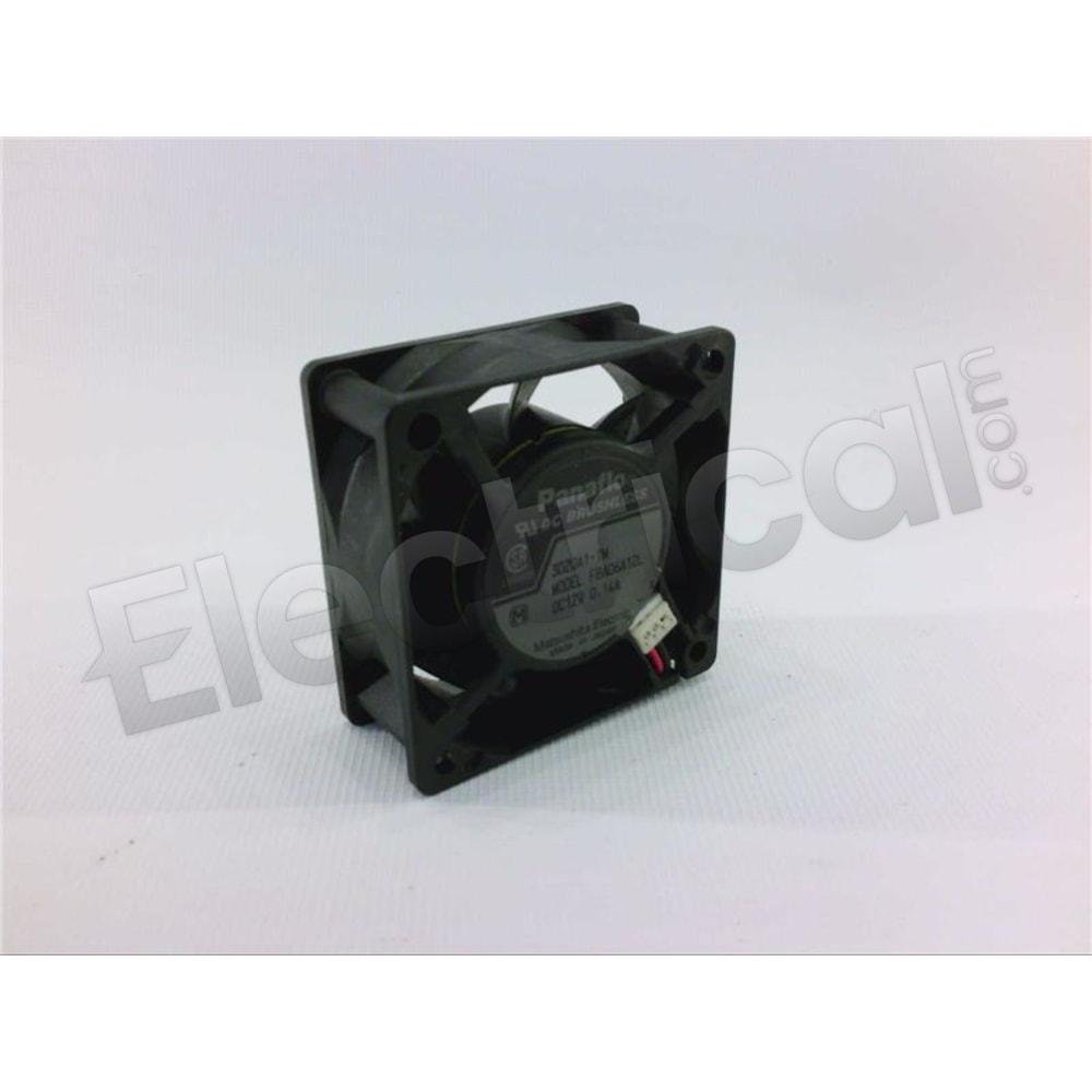 FBA06A12L