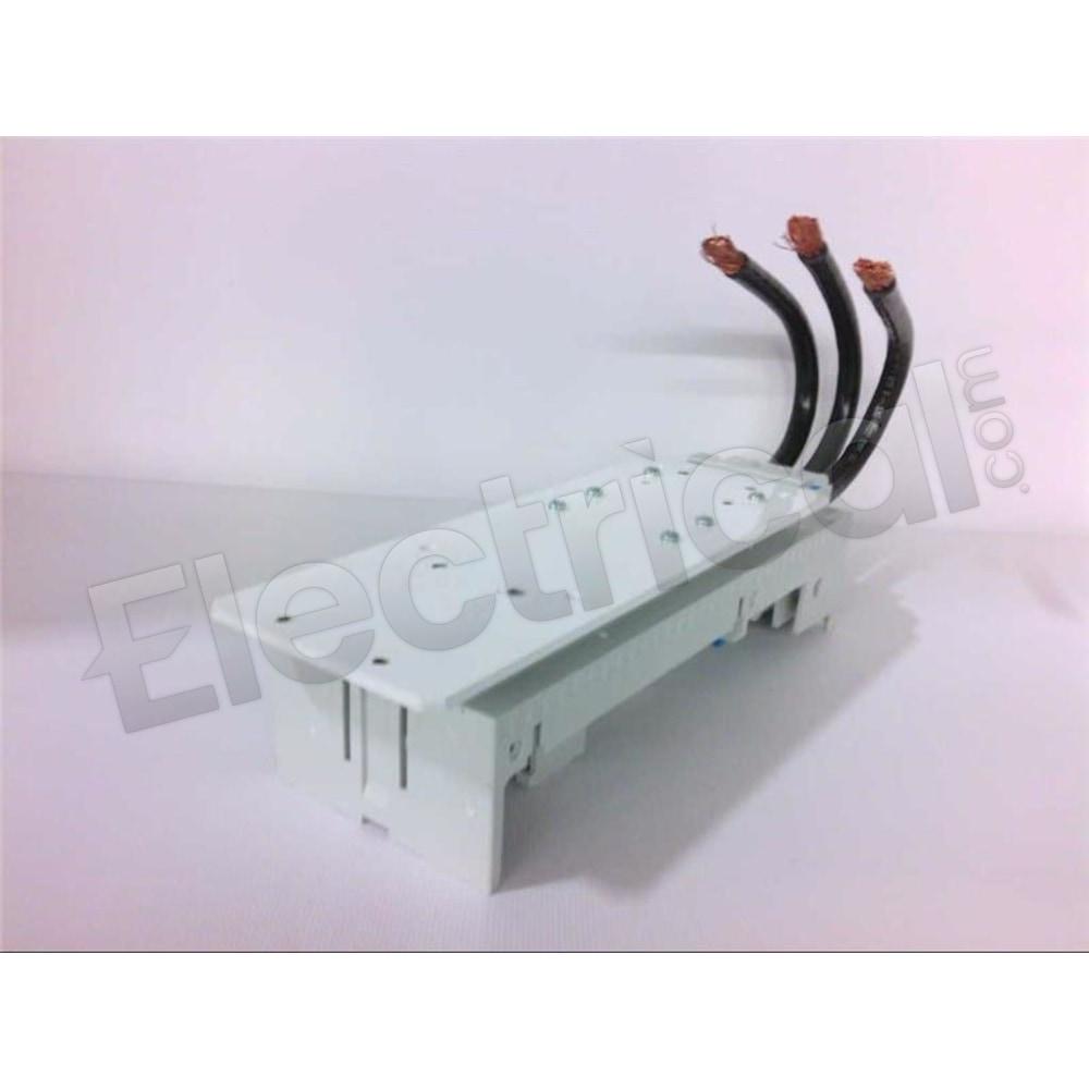 FBCB100-BASE